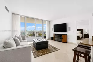 400 Alton Rd, Miami Beach, FL 33139 - Photo 3