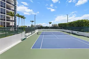 400 Alton Rd, Miami Beach, FL 33139 - Photo 27