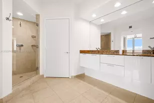 400 Alton Rd, Miami Beach, FL 33139 - Photo 9