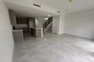 1310 NW 5th St, Florida City, FL 33034 - Photo 3