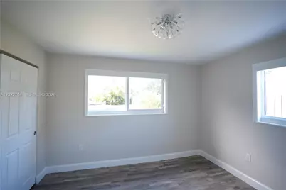 2573 Conroy Dr, North Palm Beach, FL 33403 - Photo 37
