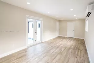 2573 Conroy Dr, North Palm Beach, FL 33403 - Photo 5