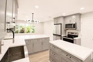 2573 Conroy Dr, North Palm Beach, FL 33403 - Photo 11