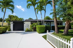2573 Conroy Dr, North Palm Beach, FL 33403 - Photo 3