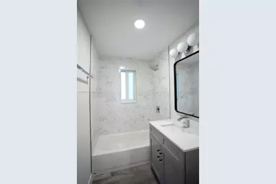 2573 Conroy Dr, North Palm Beach, FL 33403 - Photo 35