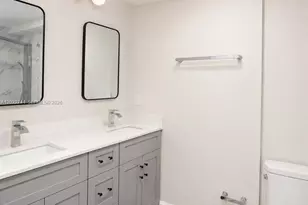 2573 Conroy Dr, North Palm Beach, FL 33403 - Photo 13