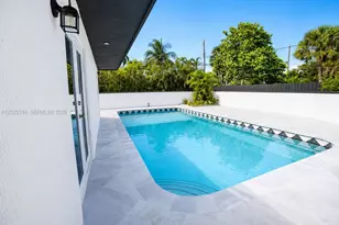 2573 Conroy Dr, North Palm Beach, FL 33403 - Photo 43