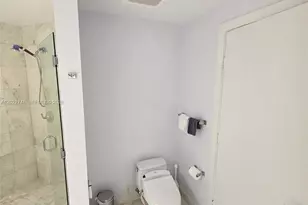1060 Brickell Ave, Miami, FL 33131 - Photo 27