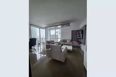 1060 Brickell Ave #2201, Miami, FL 33131 - Photo 31