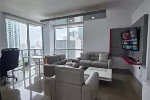 1060 Brickell Ave, Miami, FL 33131 - Photo 31