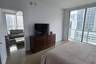 1060 Brickell Ave, Miami, FL 33131 - Photo 43