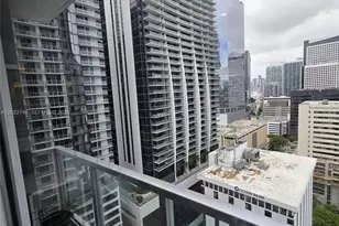 1060 Brickell Ave, Miami, FL 33131 - Photo 7