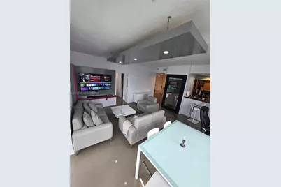 1060 Brickell Ave #2201, Miami, FL 33131 - Photo 33