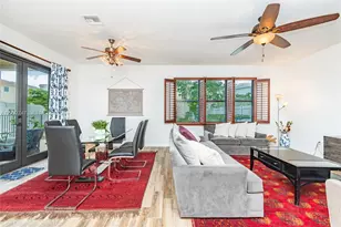806 NE 191st St, Miami, FL 33179 - Photo 13