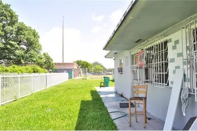 2395 NW 82nd St #2395, Miami, FL 33147 - Photo 1
