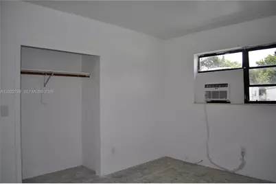 2395 NW 82nd St #2395, Miami, FL 33147 - Photo 9