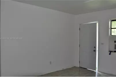 2395 NW 82nd St #2395, Miami, FL 33147 - Photo 5