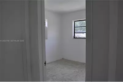 2395 NW 82nd St #2395, Miami, FL 33147 - Photo 11