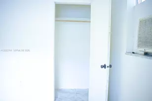 2395 NW 82nd St, Miami, FL 33147 - Photo 5