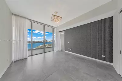 18501 Collins Ave #1804, Sunny Isles Beach, FL 33160 - Photo 11