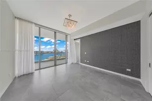 18501 Collins Ave, Sunny Isles Beach, FL 33160 - Photo 11