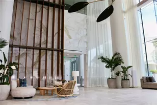 18501 Collins Ave, Sunny Isles Beach, FL 33160 - Photo 39