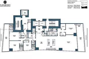 18501 Collins Ave, Sunny Isles Beach, FL 33160 - Photo 29