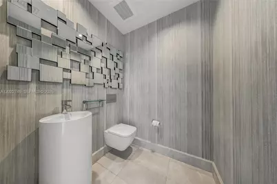 18501 Collins Ave #1804, Sunny Isles Beach, FL 33160 - Photo 21