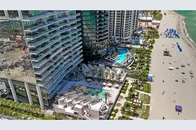 18501 Collins Ave #1804, Sunny Isles Beach, FL 33160 - Photo 31