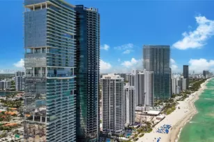 18501 Collins Ave, Sunny Isles Beach, FL 33160 - Photo 23
