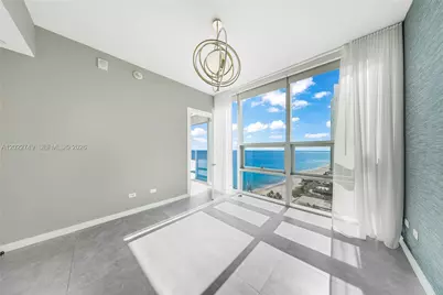 18501 Collins Ave #1804, Sunny Isles Beach, FL 33160 - Photo 17