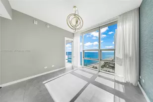 18501 Collins Ave, Sunny Isles Beach, FL 33160 - Photo 17