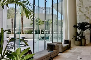 18501 Collins Ave, Sunny Isles Beach, FL 33160 - Photo 33