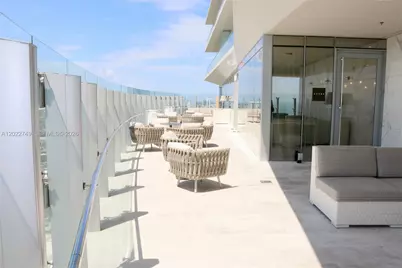 18501 Collins Ave #1804, Sunny Isles Beach, FL 33160 - Photo 35