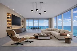18501 Collins Ave, Sunny Isles Beach, FL 33160 - Photo 3