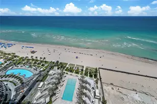 18501 Collins Ave, Sunny Isles Beach, FL 33160 - Photo 25
