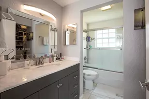3615 Citrus Trce, Davie, FL 33328 - Photo 9