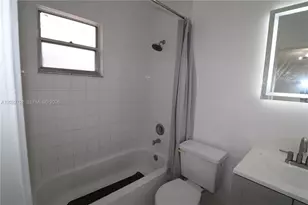 951 SW 7th St, Miami, FL 33130 - Photo 7