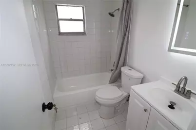 951 SW 7th St #5, Miami, FL 33130 - Photo 13