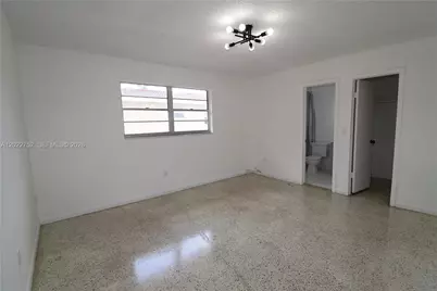 951 SW 7th St #5, Miami, FL 33130 - Photo 5