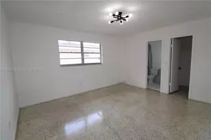 951 SW 7th St, Miami, FL 33130 - Photo 5