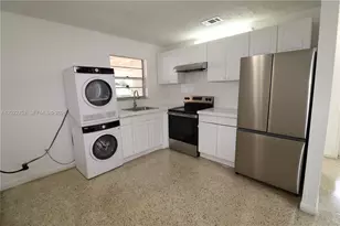 951 SW 7th St, Miami, FL 33130 - Photo 17