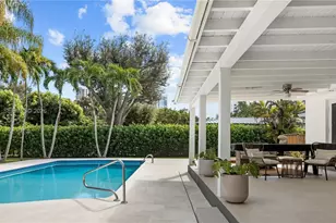 7825 SW 72nd Ave, Miami, FL 33143 - Photo 31