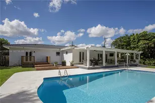 7825 SW 72nd Ave, Miami, FL 33143 - Photo 37