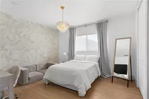 7825 SW 72nd Ave, Miami, FL 33143 - Photo 15