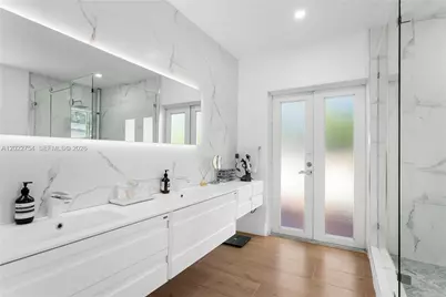 7825 SW 72nd Ave, Miami, FL 33143 - Photo 23