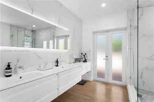 7825 SW 72nd Ave, Miami, FL 33143 - Photo 23