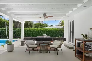 7825 SW 72nd Ave, Miami, FL 33143 - Photo 33