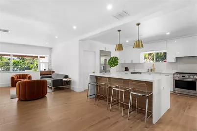 7825 SW 72nd Ave, Miami, FL 33143 - Photo 27