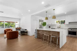 7825 SW 72nd Ave, Miami, FL 33143 - Photo 27